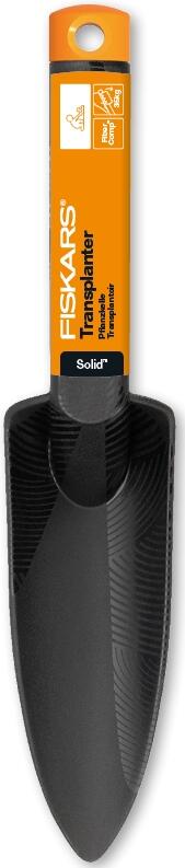 Transplantoir fiskars - 1