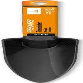 Transplantoir fiskars