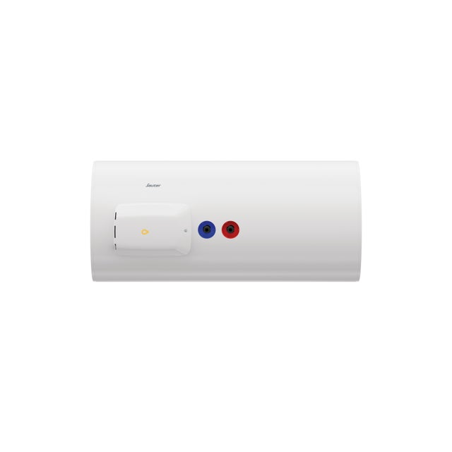 Chauffe-eau électrique SAUTER Cangar, 150 l
