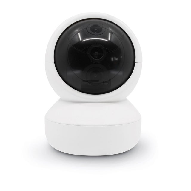 Accessoire Informatique Avidsen 123043 Caméra Web - Webcam Basique Pour Ordinateur Avidsen Telecamera