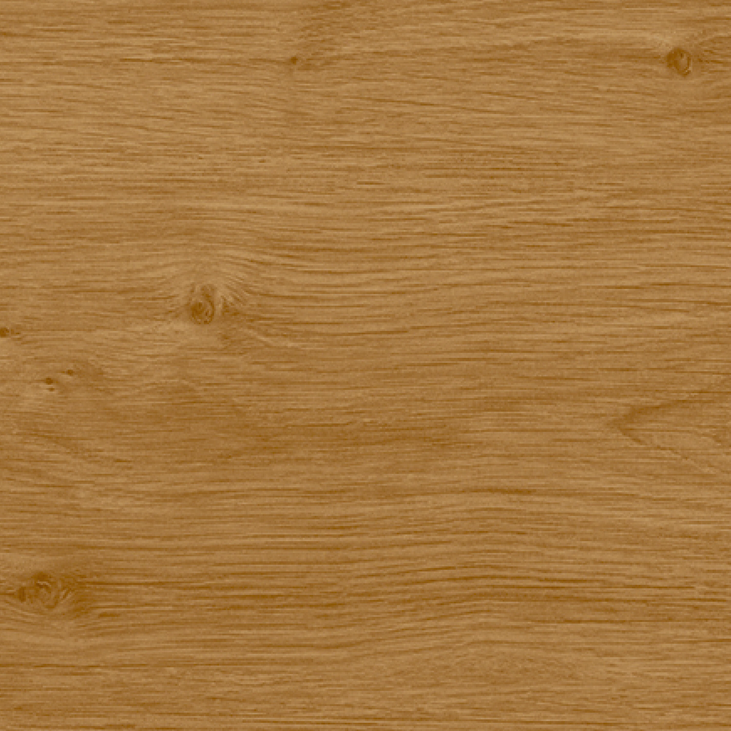 Vitrificateur parquet Passages extrêmes V33, chêne moyen satiné 5L - 2