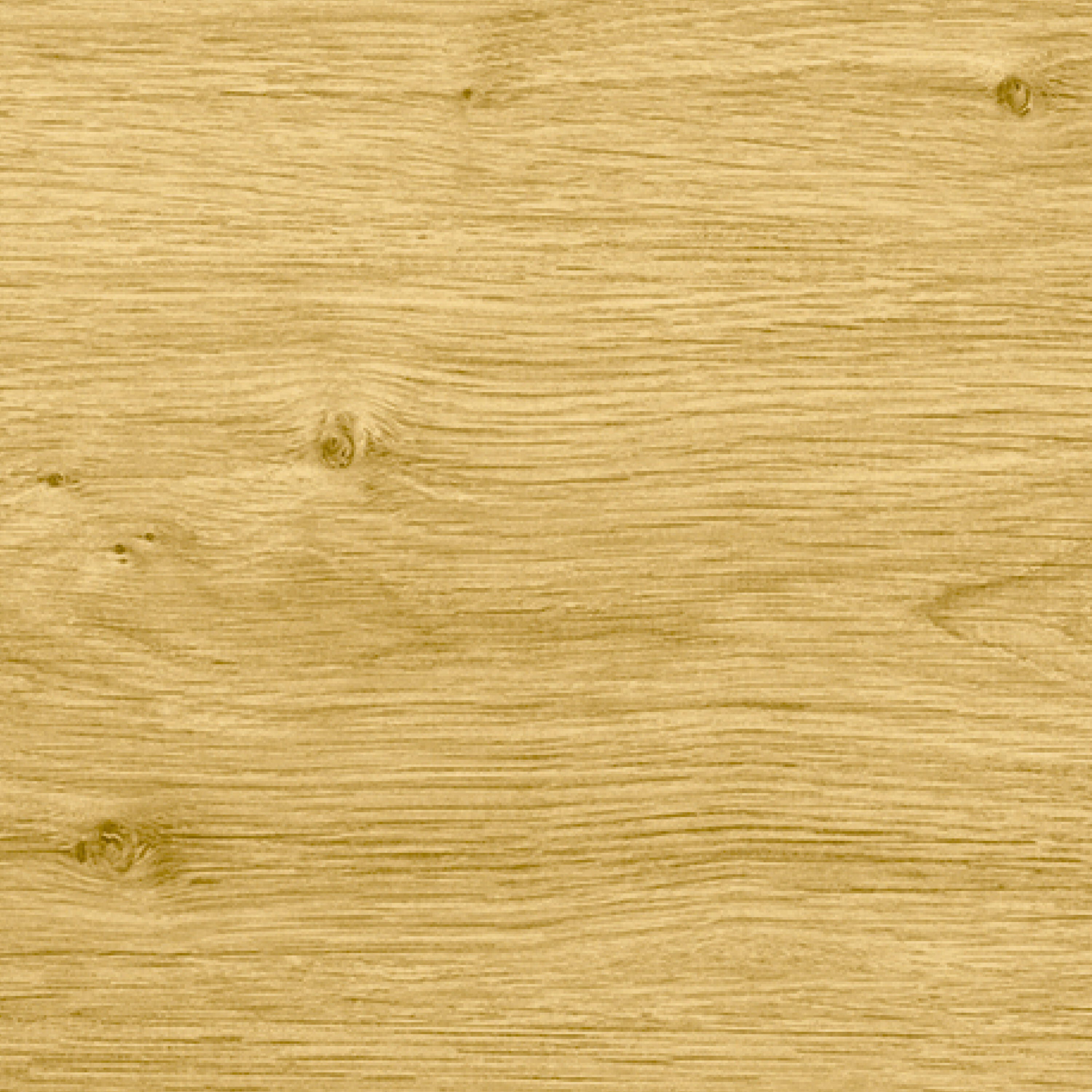 Vitrificateur parquet Passages extrêmes V33, incolore satiné 5L - 2