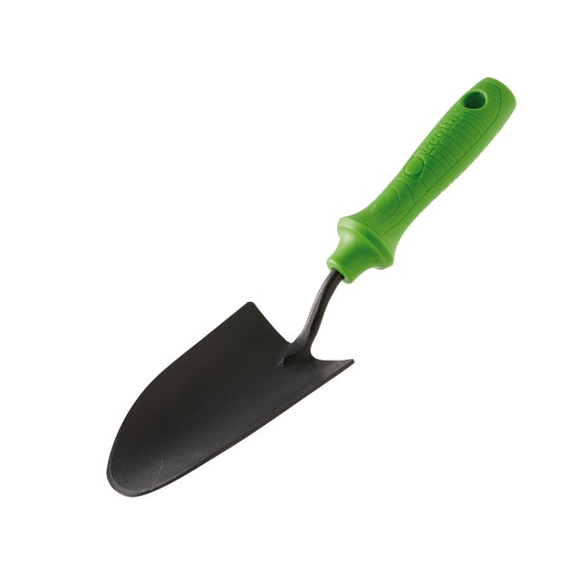 Giardinaggio Gli attrezzi da avere assolutamente Maier Group
