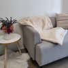 voir le variant Famille de couleur Beige