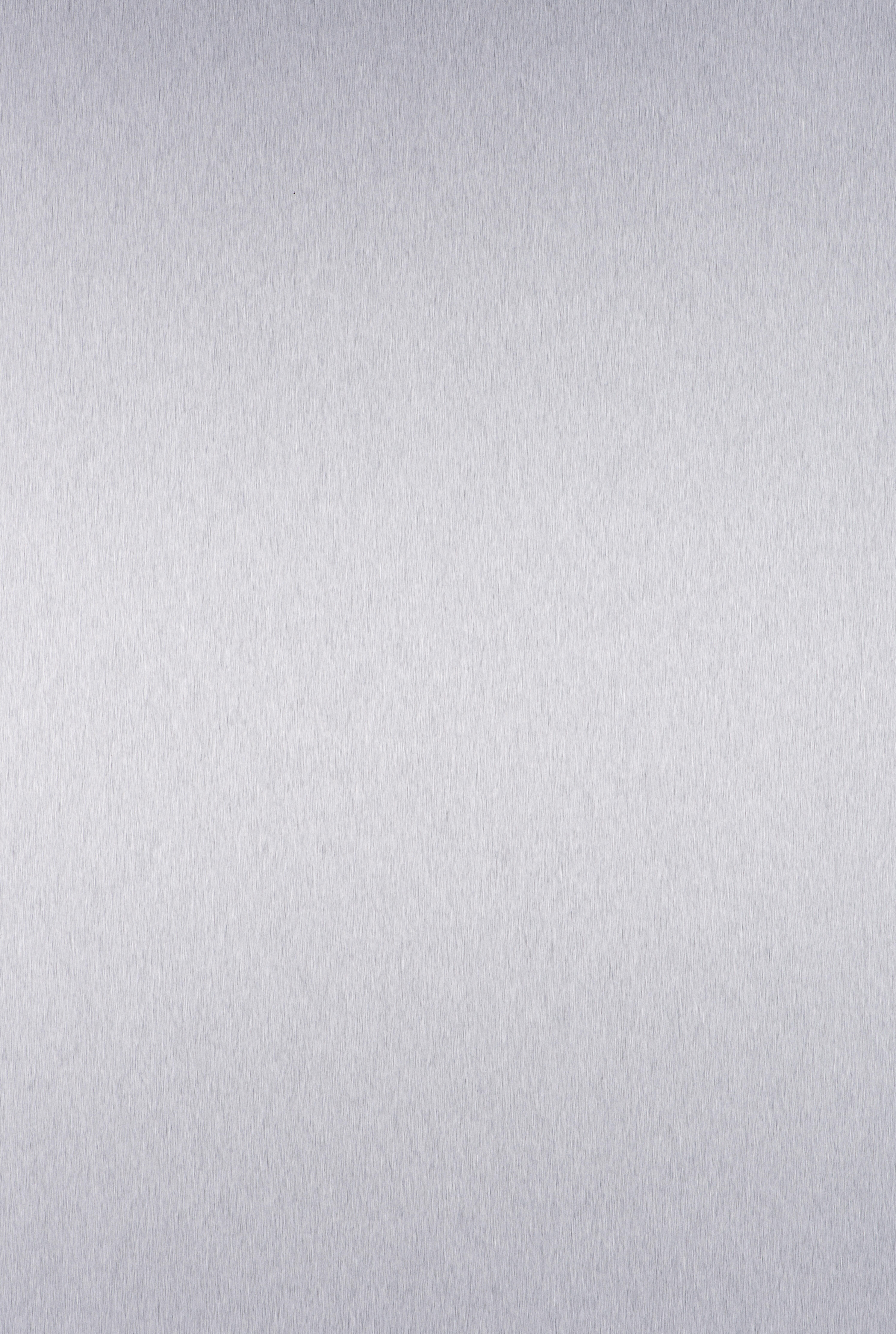 Crédence Compact Effet alu/inox L.120 x H.63.5 cm, Ep.2 mm - 7