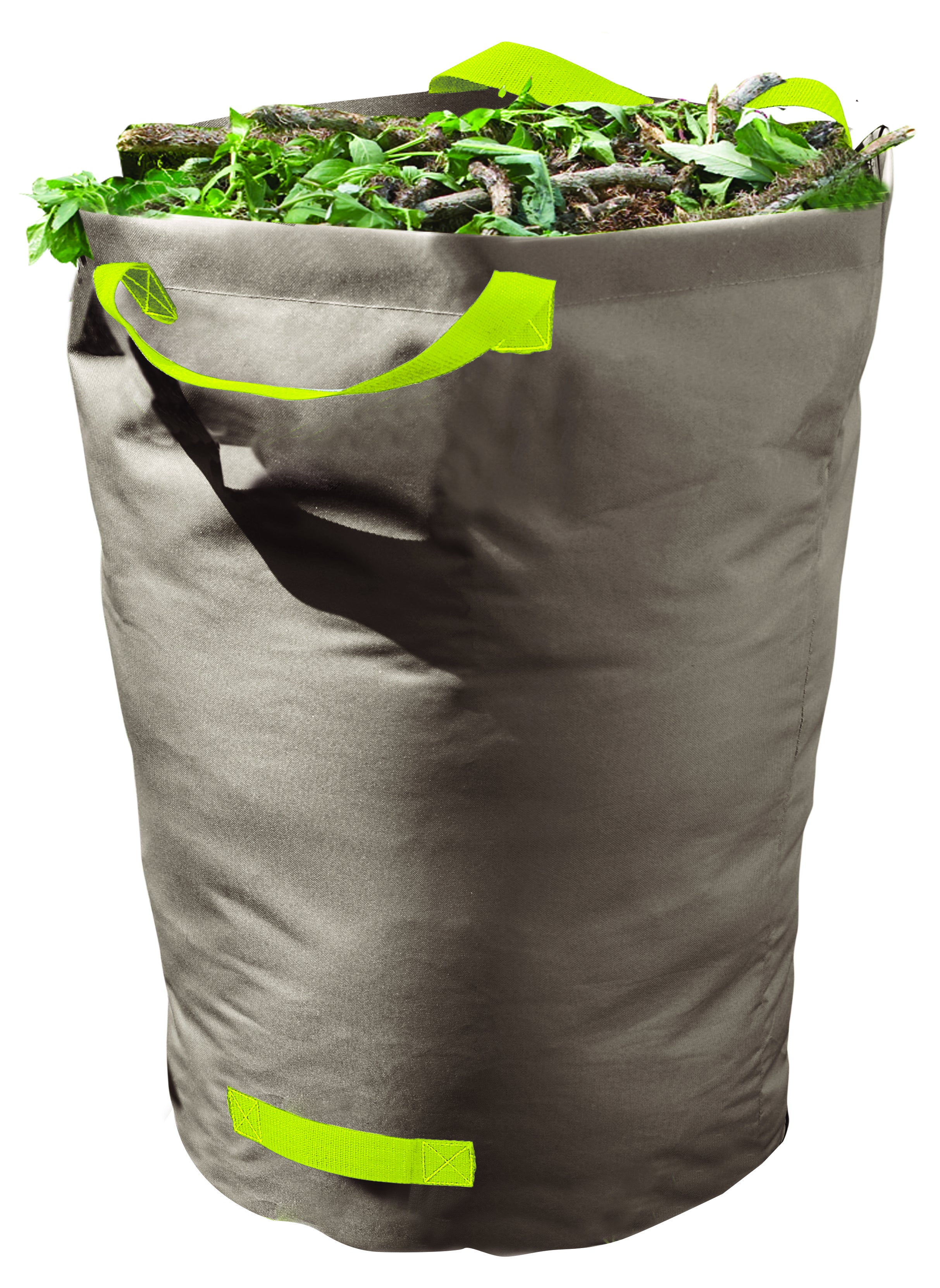 Lampe De Remplissage Magnétique Pour Smartphone - Compatible DJI Osmo Mobile 6/5/7/7P, Lumière Douce Pour Live Et Beauté