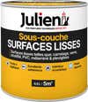voir le variant Contenance (en l) 0.5