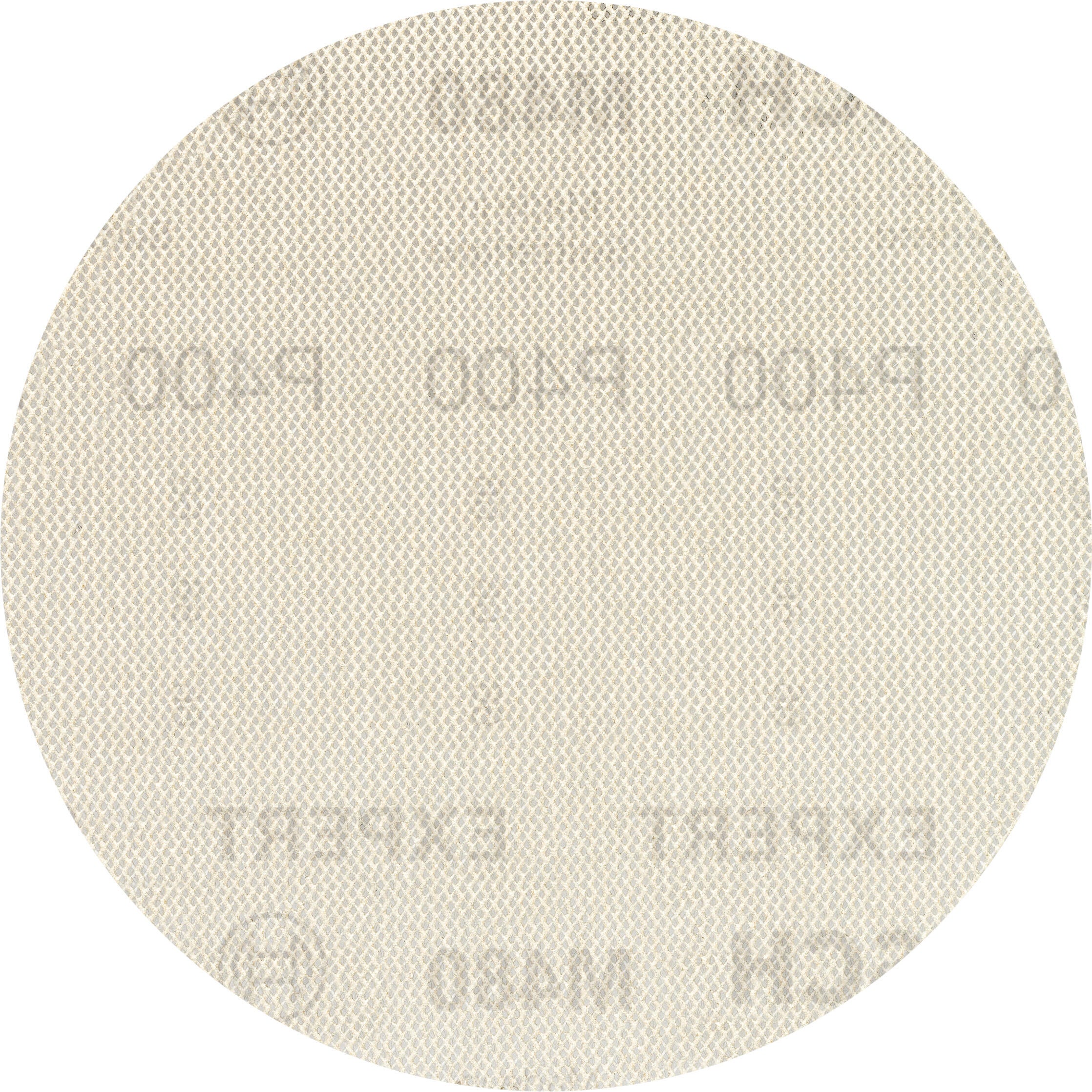 400