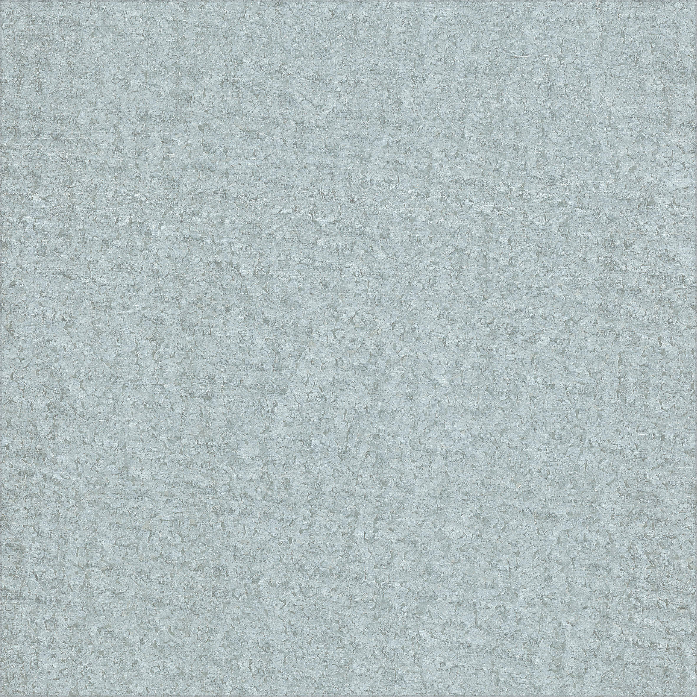 Tôle acier lisse zingué gris L.1000 x l.120 mm, Ep.0.5 mm - 2