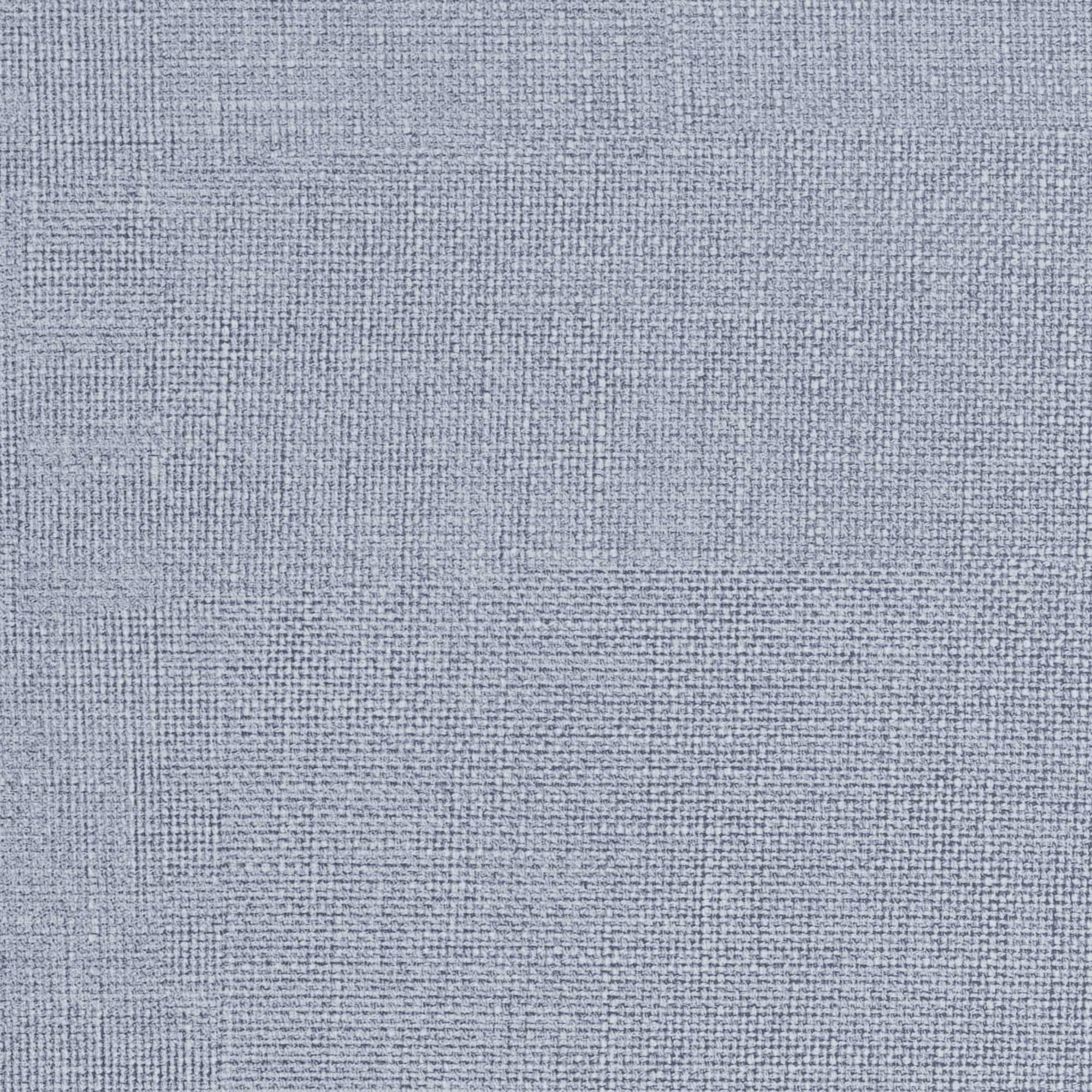 Sofá de jardim relax NATERIAL SOLARIS COMFORT CANTO - 8