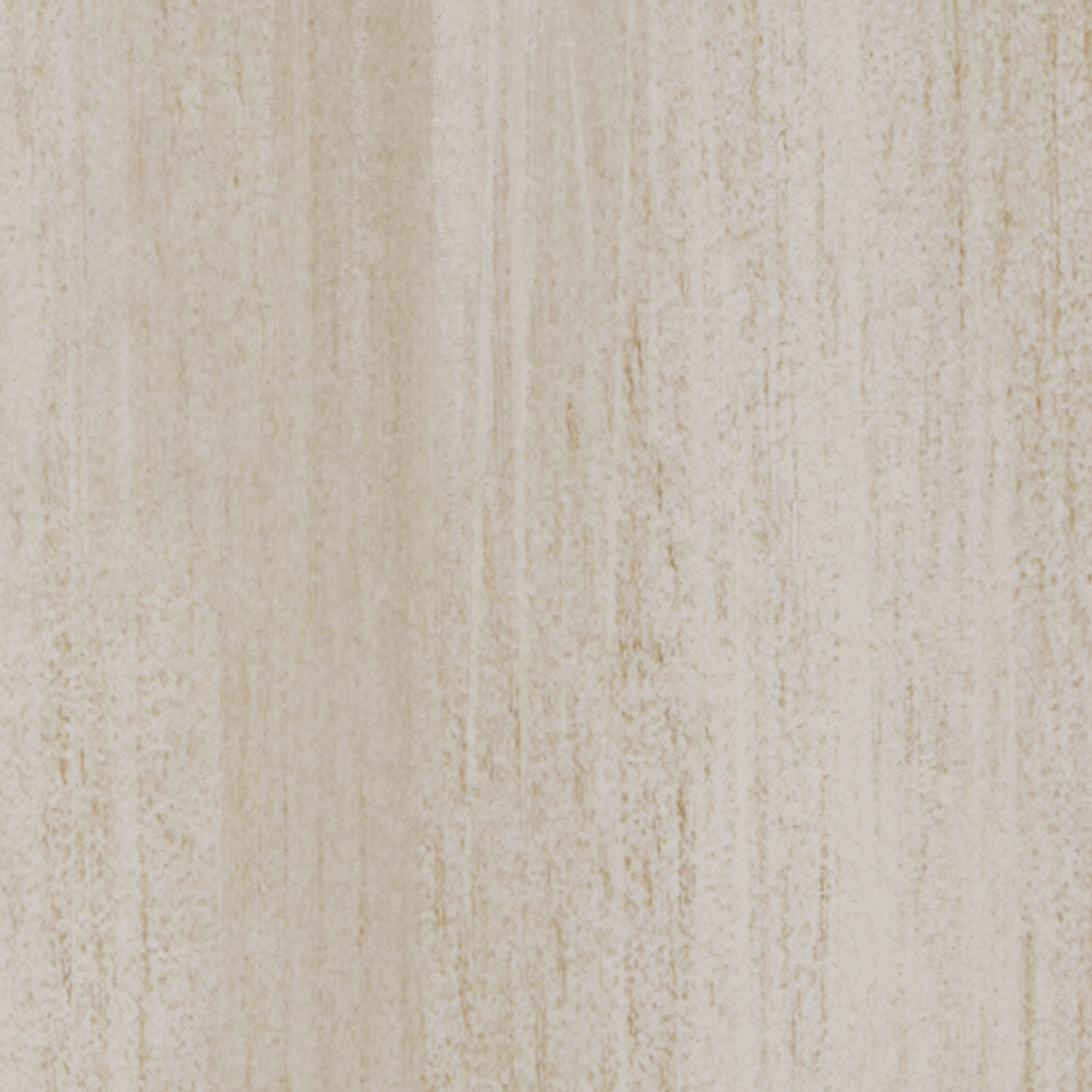 Sofá de jardim relax NATERIAL SOLARIS COMFORT CANTO - 32