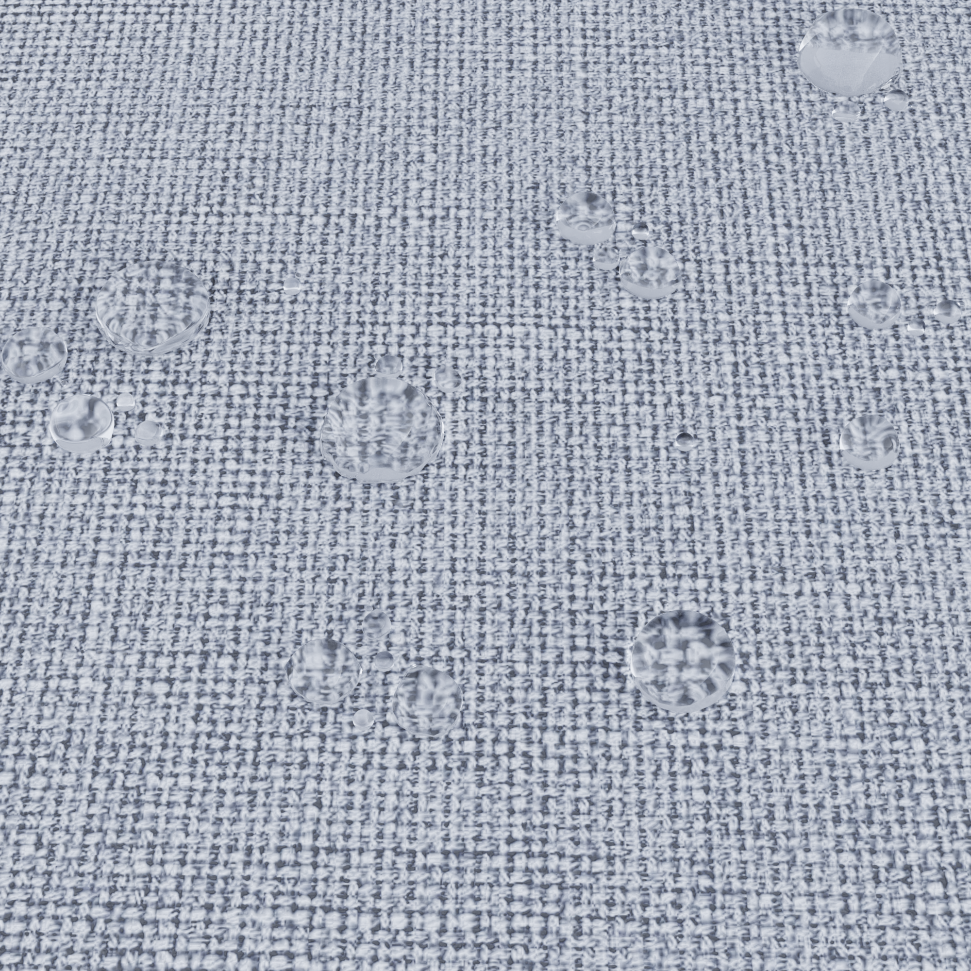 Sofá de jardim relax NATERIAL SOLARIS COMFORT CANTO - 27