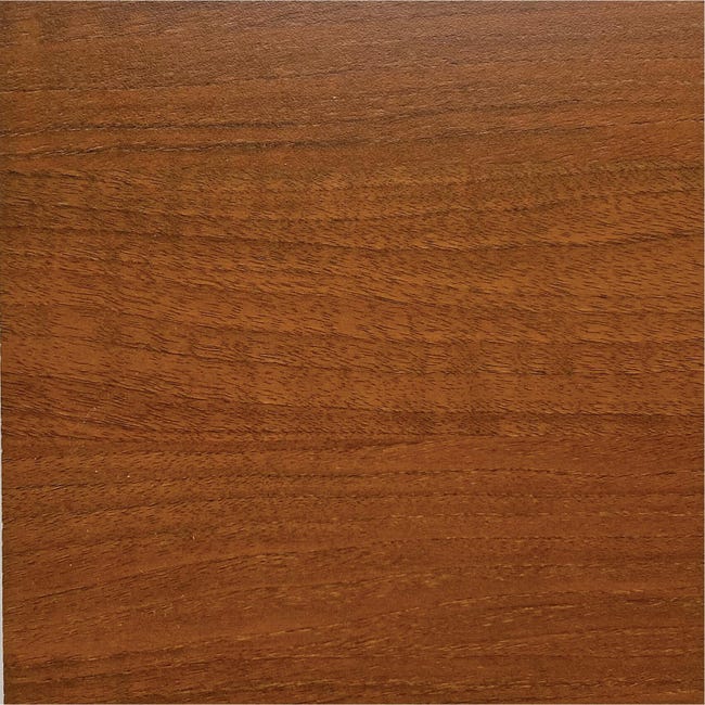 Ripiano pannello di truciolato ARTENS 120 x 80 cm Sp 25 mm rovere beige Ripiano pannello di truciolato ARTENS 120 x 80 cm Sp 25 mm rovere beige