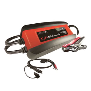 Vhbw - Li-ion Batteria 1800mah  3.7v  Per Cellulari E Smartphone Lg G2 G3s H778 H779 Sostituisce Bl 54sh 4251215395207