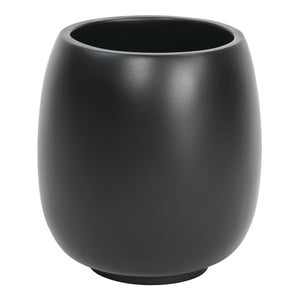 Spirella Dispenser Di Sapone Takeo - Con Dispenser Colorato In Acciaio