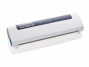Macchina per Pasta Elettrica Portatile, Piccola Macchina per Pasta Elettrica Ricaricabile Automatica con Stampi per Modellare Tagliatelle Larghe Domestiche, Tagliatelle Sottili