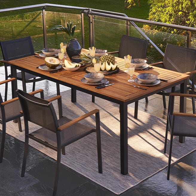 tavolo-alluminio-bois-oris-materiale