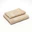 JOOP! Asciugamano Classic 1600 - Colore Salvia - 50x100 Cm - 100% Cotone - Made In Germany