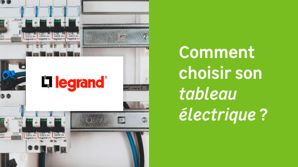 Body Donna 2 Pezzi Maniche Lunghe - Collo Quadrato Elegante E Comodo - Foto 6