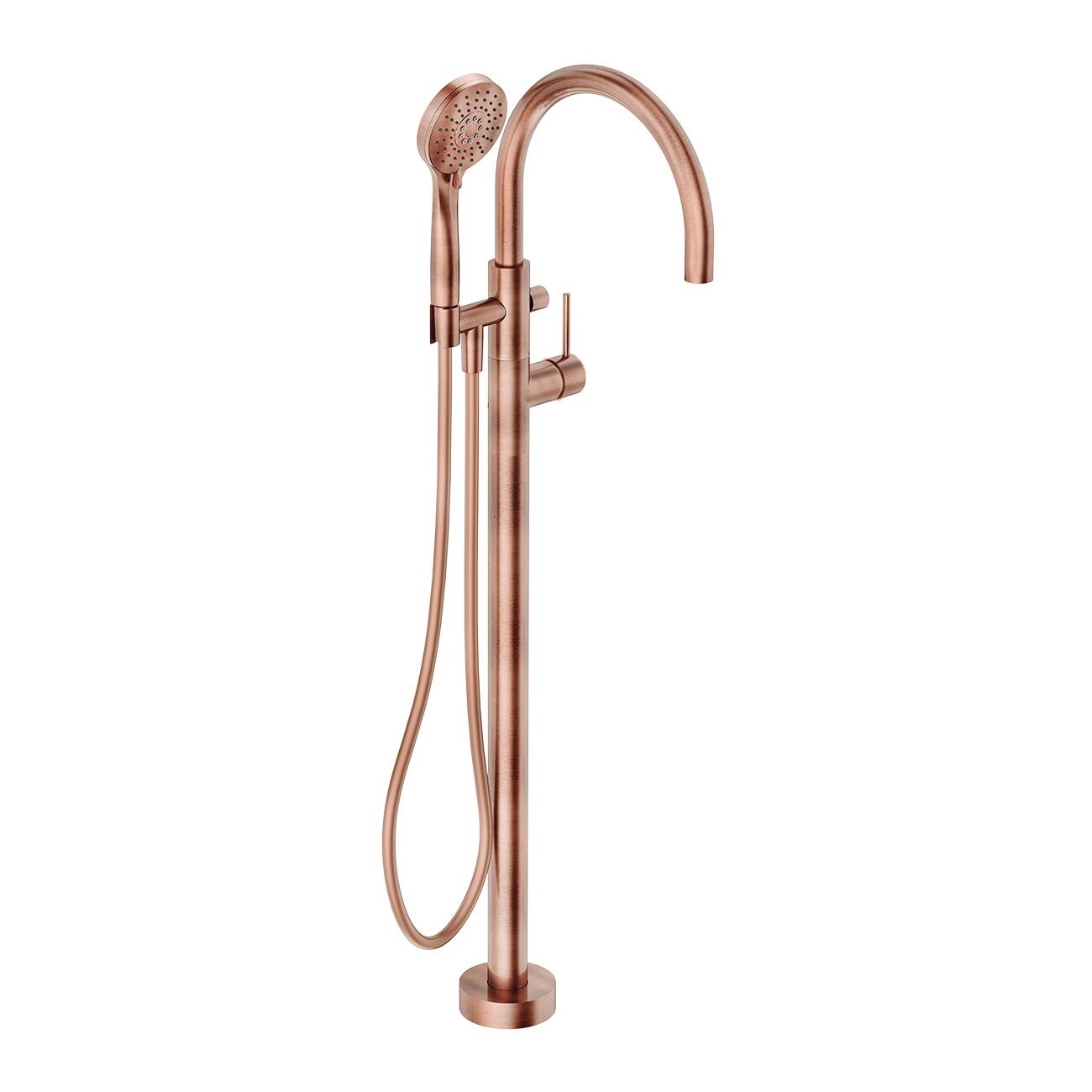 Carrello Portalegna Angelo Pegoraro Con Ruote - Decoro Margherita, Spazzolato Rame, Capacità 100 Kg - Foto 13