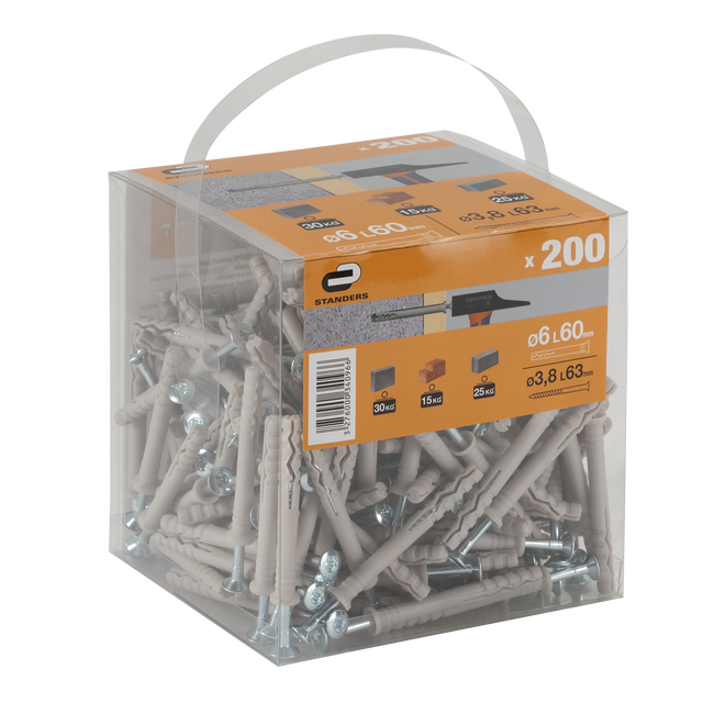 Cheville béton Leroy Merlin — free download