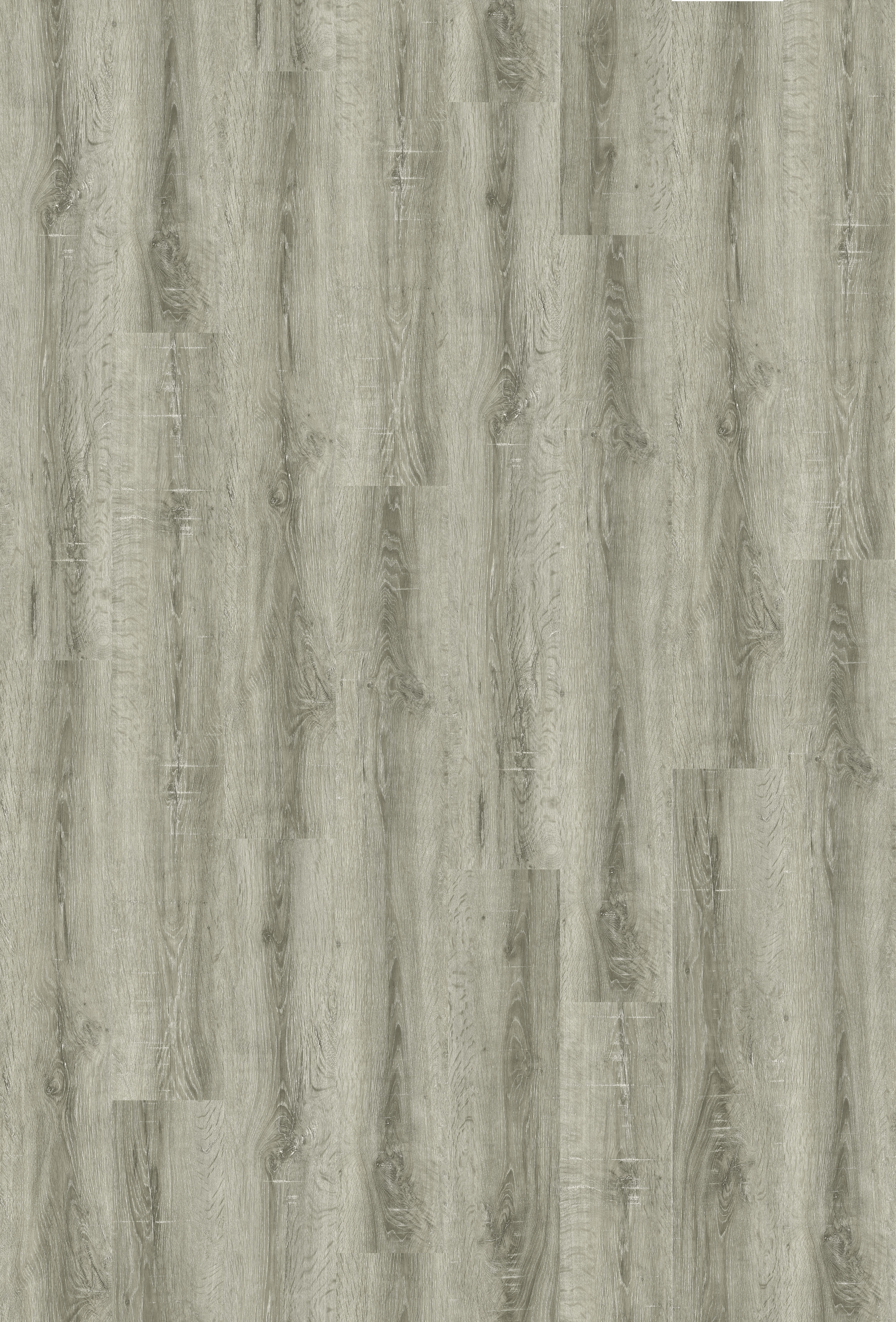 Amostra pavimento vinílico click flutuante Granada 2 forte 5,5 mm com base - 4