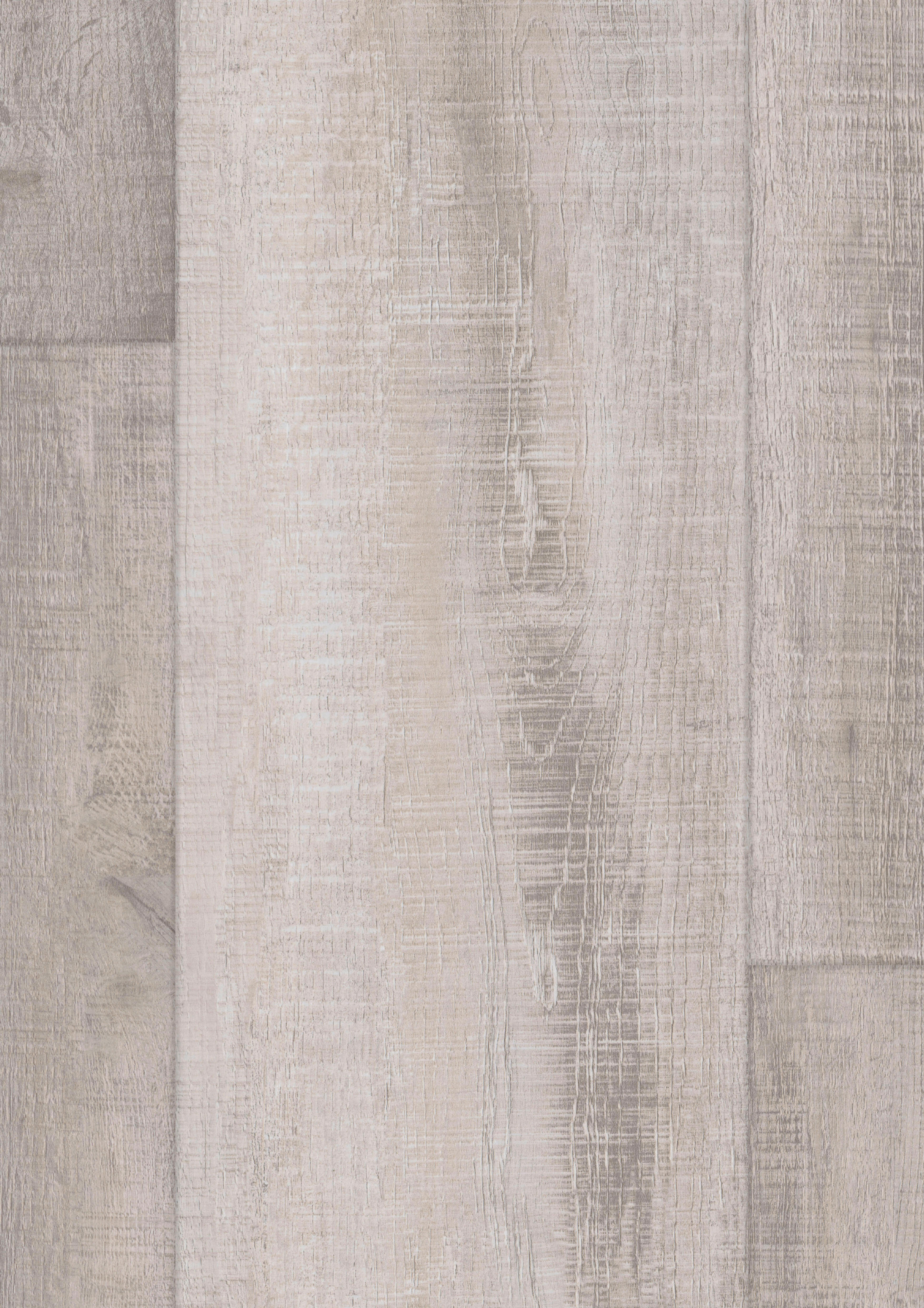 Amostra pavimento vinílico click flutuante Blarny forte 5,5 mm com base - 2