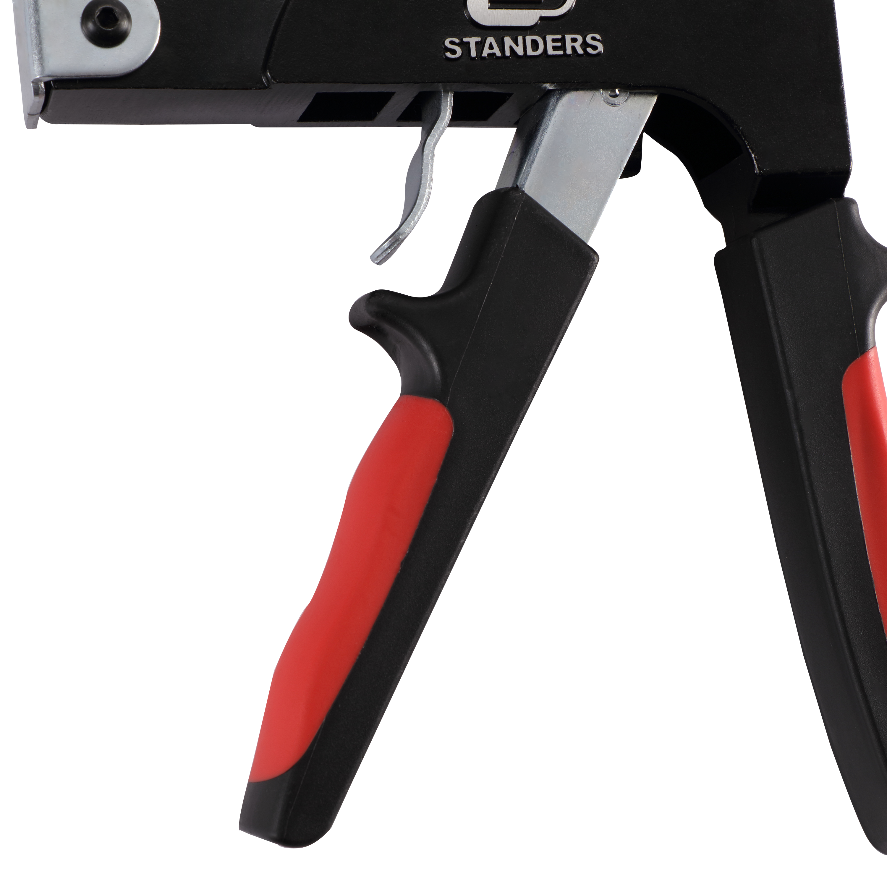 Pinza per tasselli STANDERS - 7