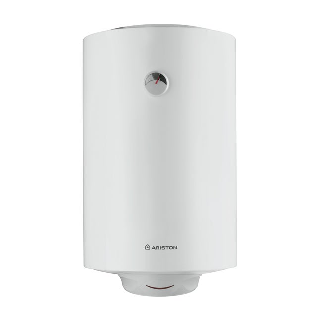 Scaldabagno elettrico ad accumulo ARISTON PRO1 R 80 VTS/3 EU 80L 1.2 KW classe energetica B