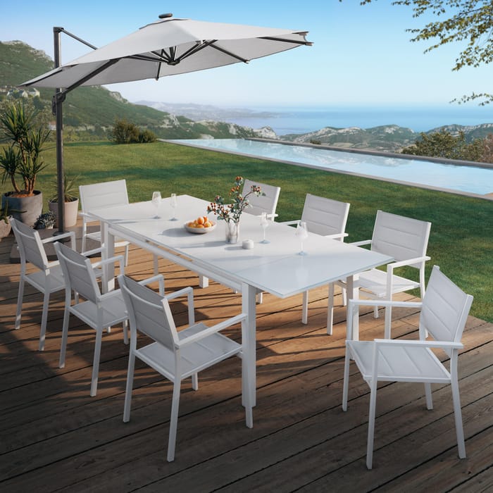 mesa-de-jardim-branca-material-odyssea