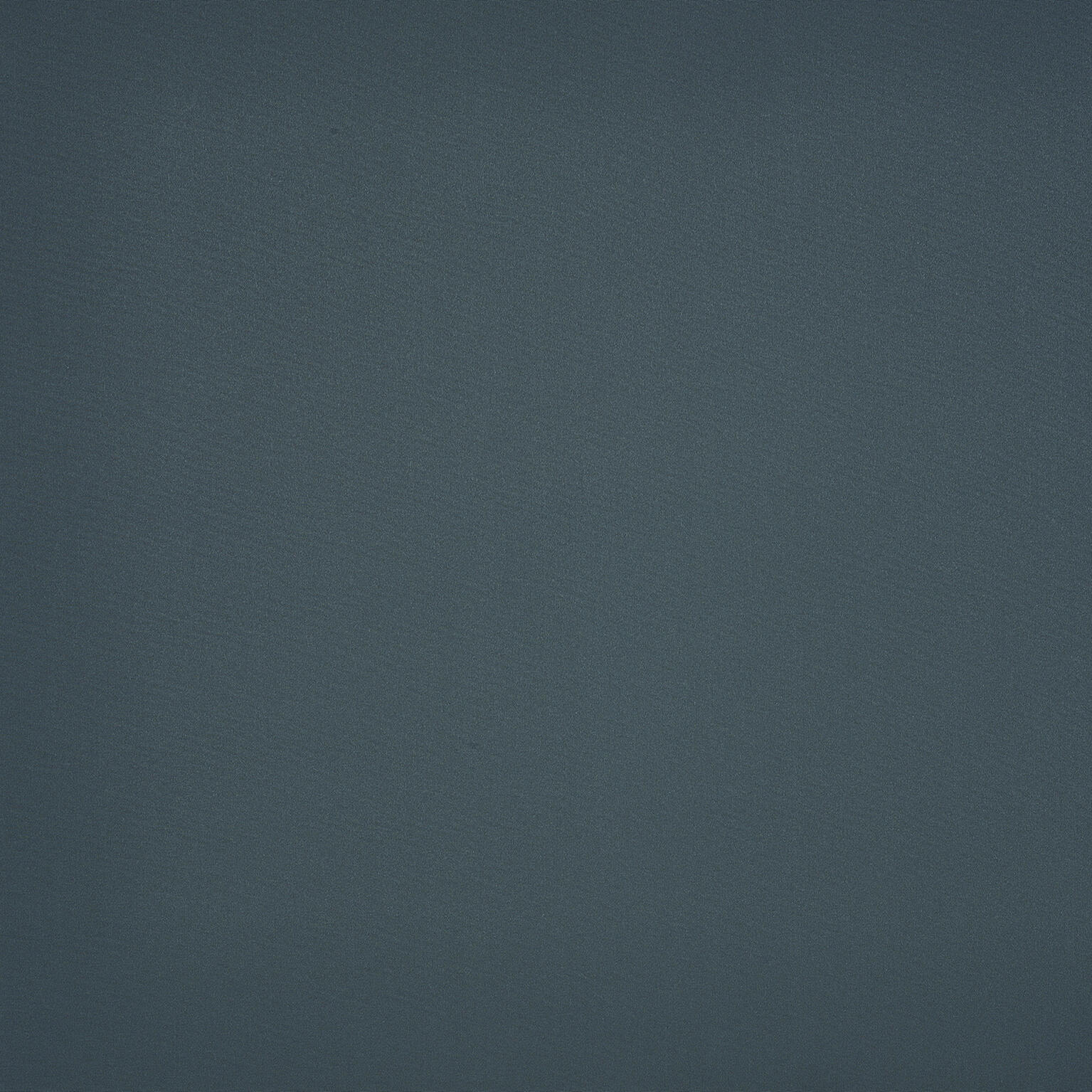 Store banne motorisé 5 x 3.5 m Calvi XL gris LED, toile acrylique gris cendré - 4