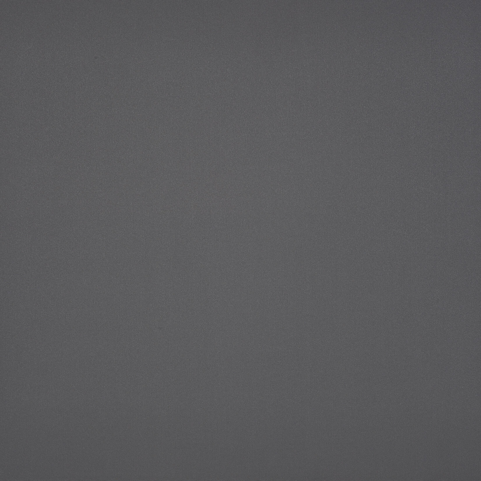 Store banne motorisé 4 x 3.5 m Aix2 XL gris, toile acrylique Premium ardoise - 5