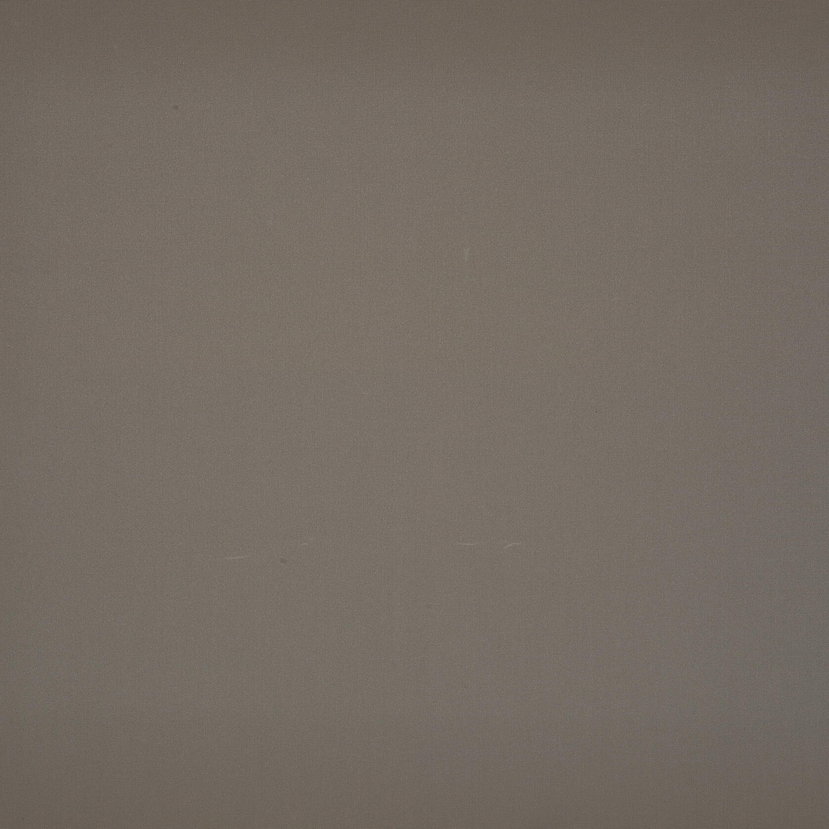 Store banne motorisé 4 x 3.5 m Aix2 XL blanc LED, toile acrylique cappuccino - 7