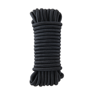 All Gear AGSC36 | Corde Elastiche Elastiche, Ganci A J In Metallo - Foto 7