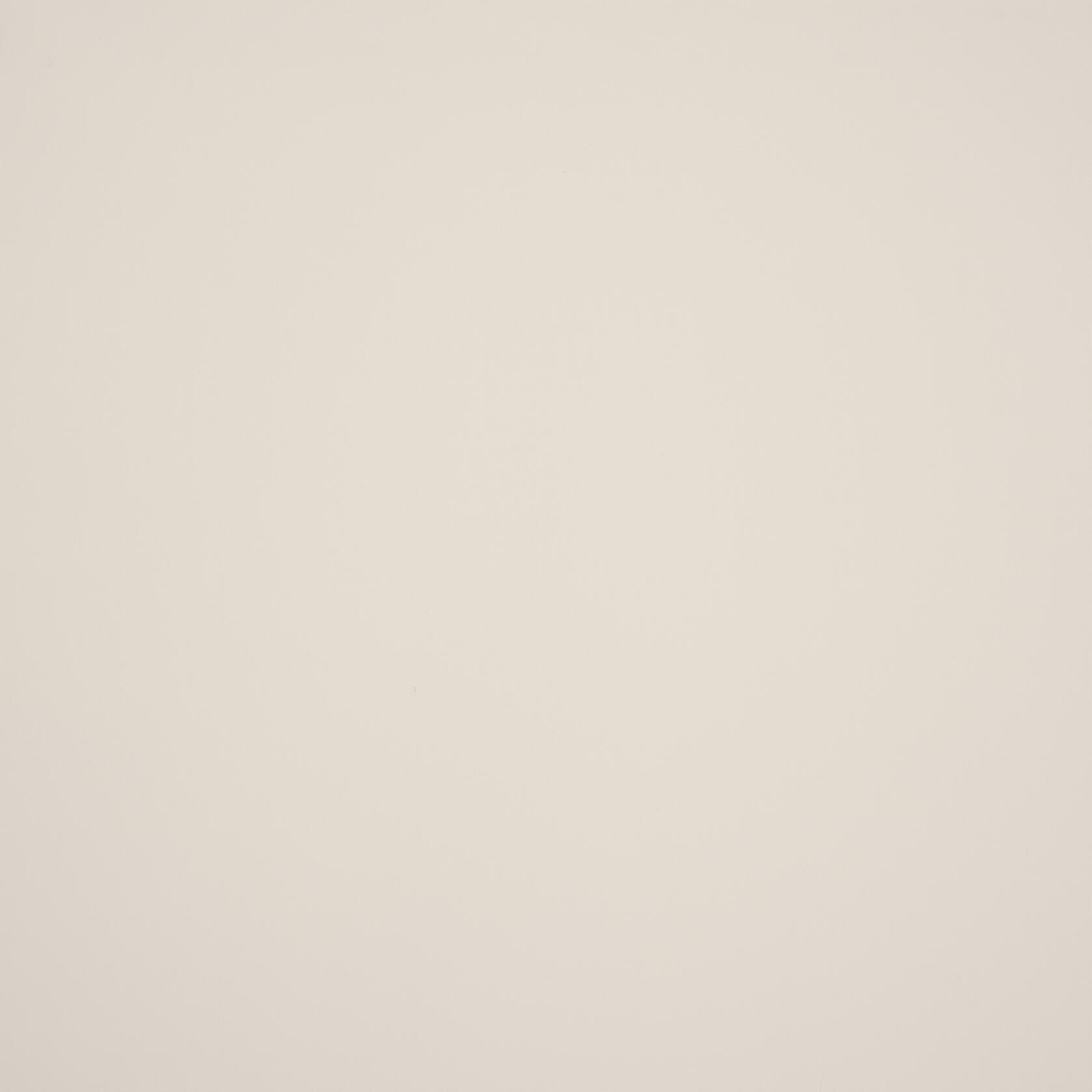 Store banne motorisé 5 x 3.5 m Aix2 XL blanc, toile acrylique latte - 5