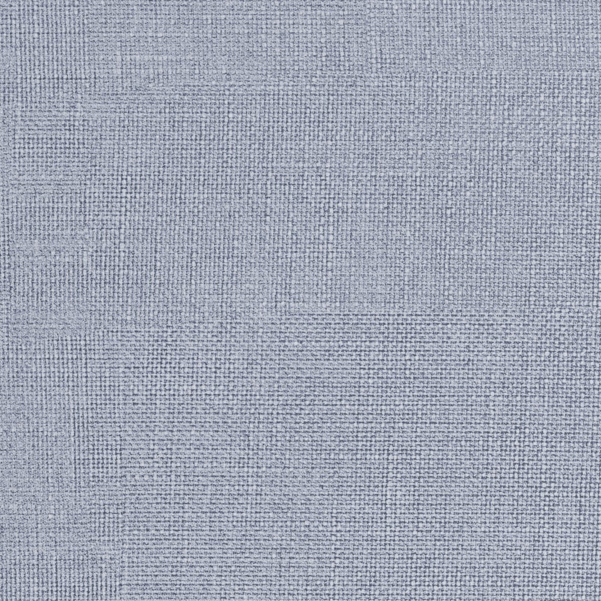 Sofá de jardim relax NATERIAL SOLARIS COMFORT CANTO - 28