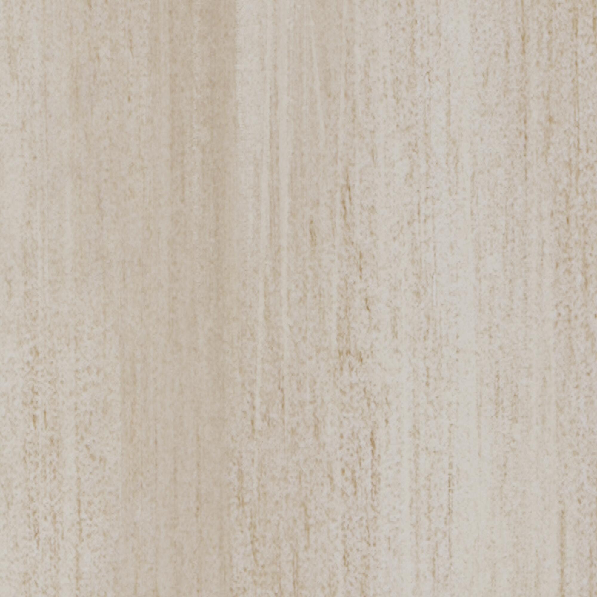 Sofá de jardim relax NATERIAL SOLARIS COMFORT CANTO - 29