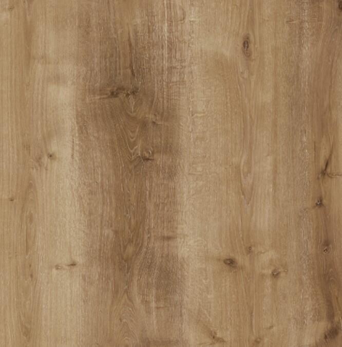 Pavimento laminato effetto legno larice chiaro, AC4 classe 32, sp. 8 mm, ARTENS Westport, 1.99 m² - 34