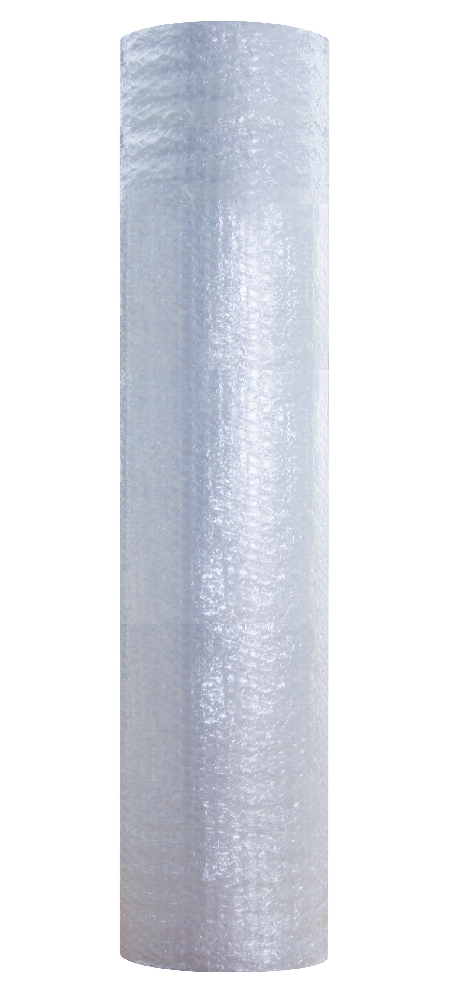 Papier bulle transparent PACK AND MOVE, L.20 m x l.100 cm, E.1 cm x l.50 µm - 4