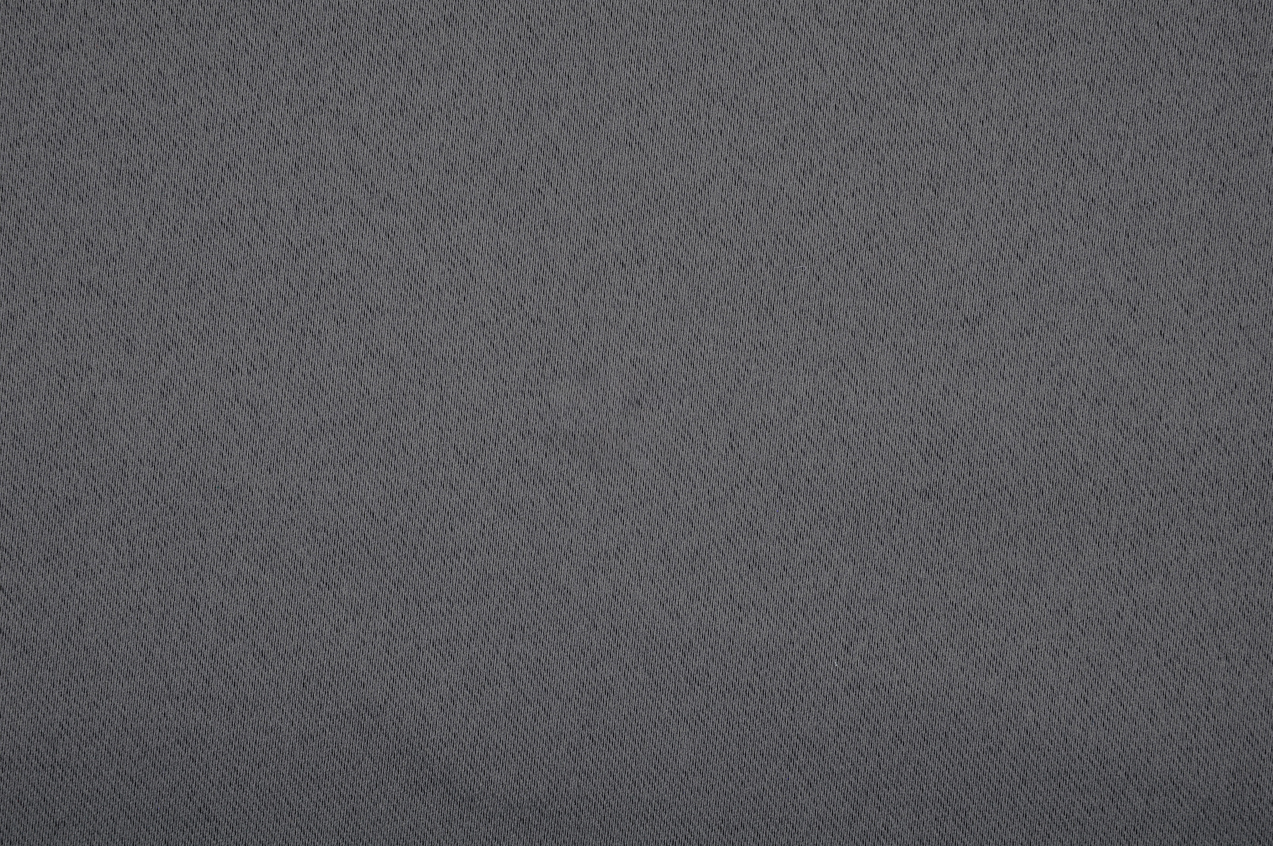 Rideau tamisant, Notté anthracite l.140 x H.280 cm - 4