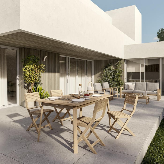 mesa-de-jardim-madeira-material-solis