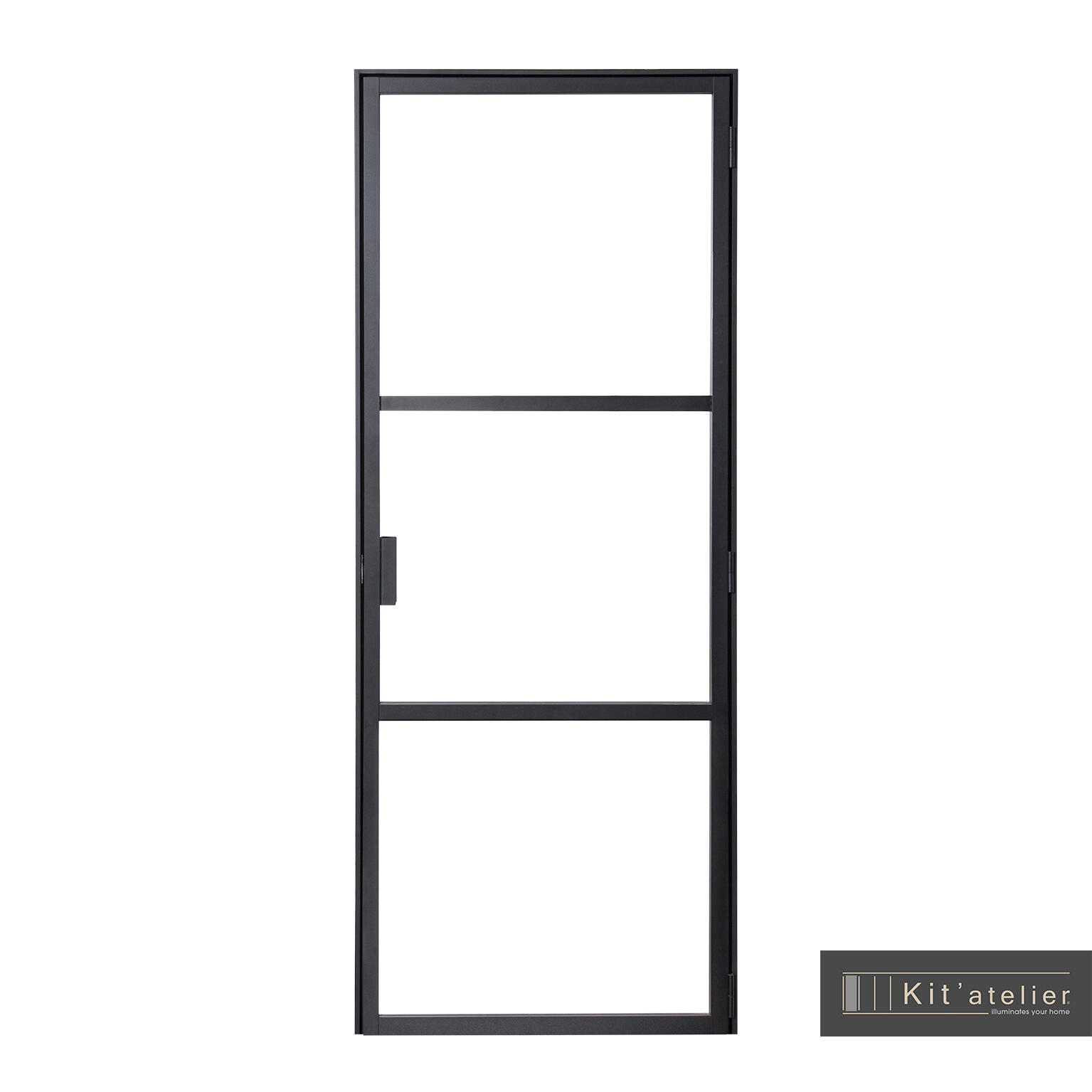 bloc-porte-vitr-district-h-204-x-l-73-cm-r-versible-leroy-merlin
