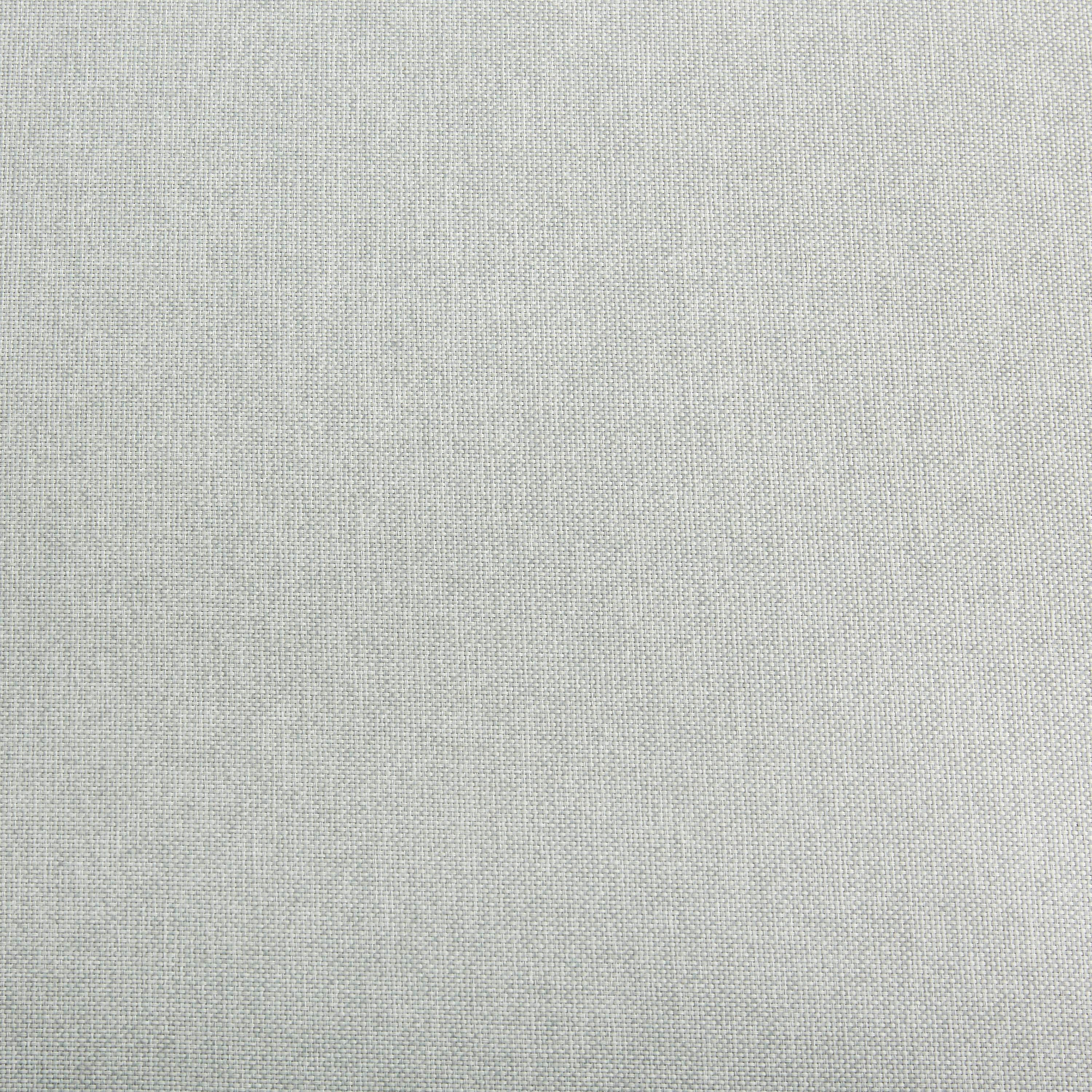 Fauteuil de jardin acier NATERIAL Noa - 8