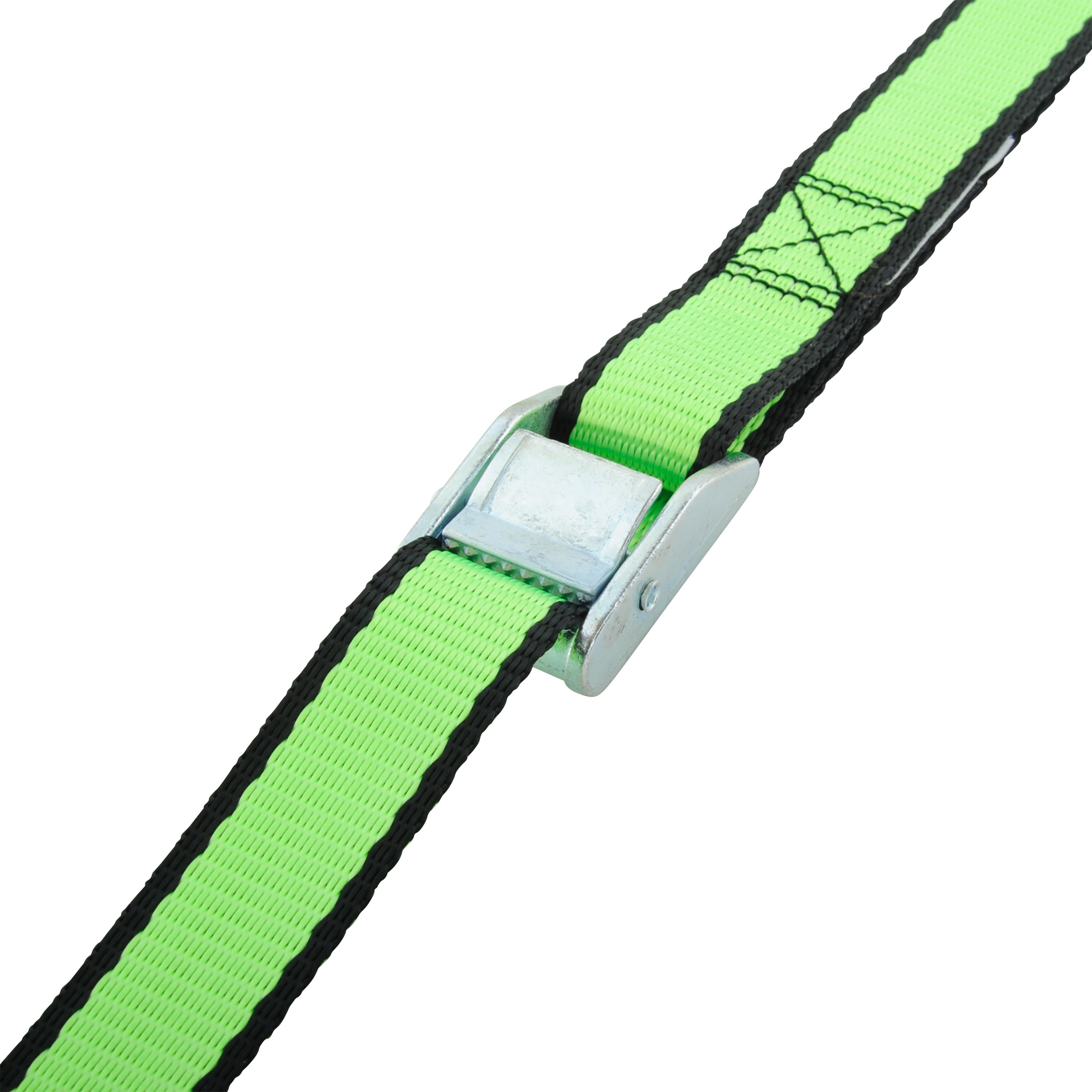 Pas transportowy 25 mm x 5 m 200 kg klamra - 9
