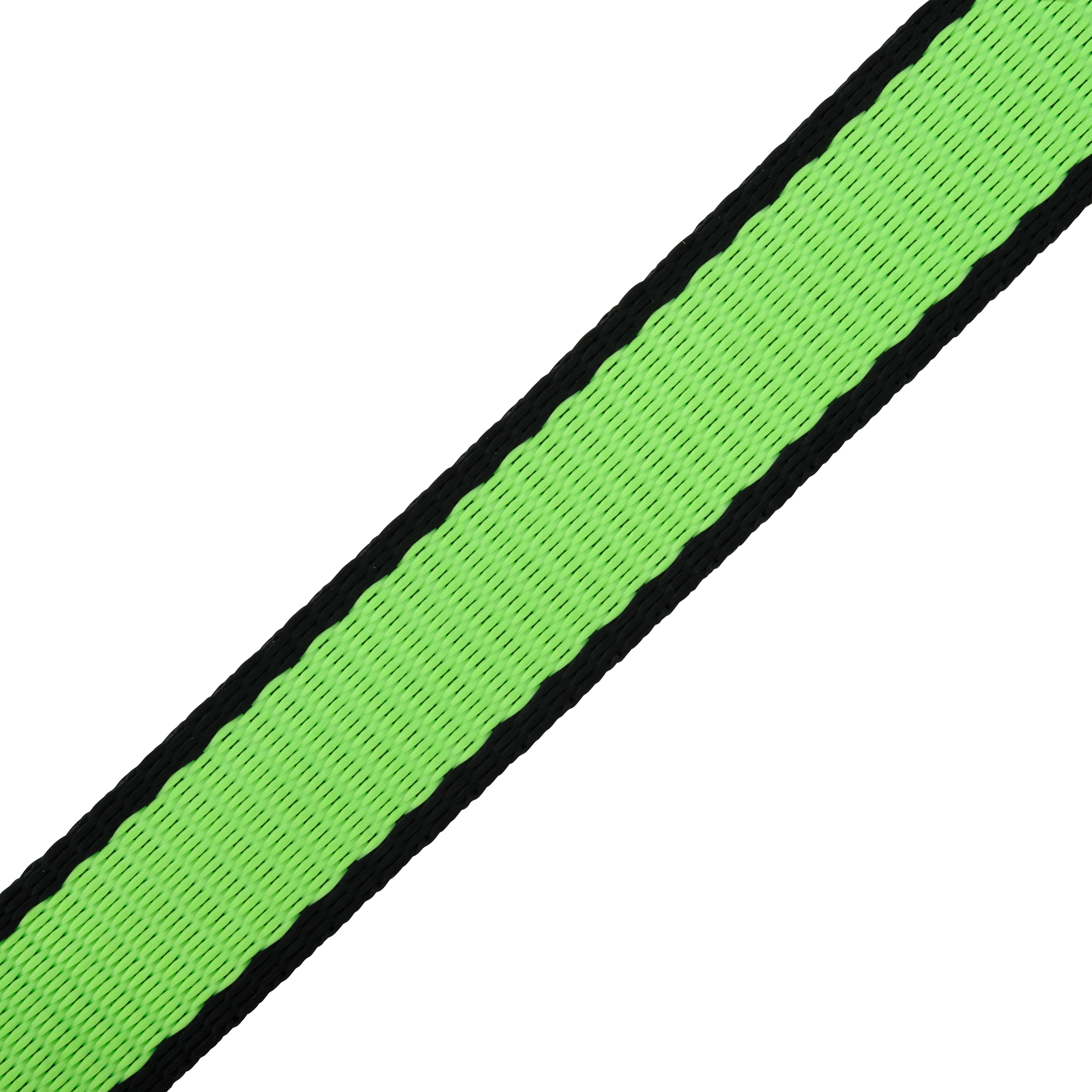 Pas transportowy 25 mm x 5 m 200 kg klamra - 8