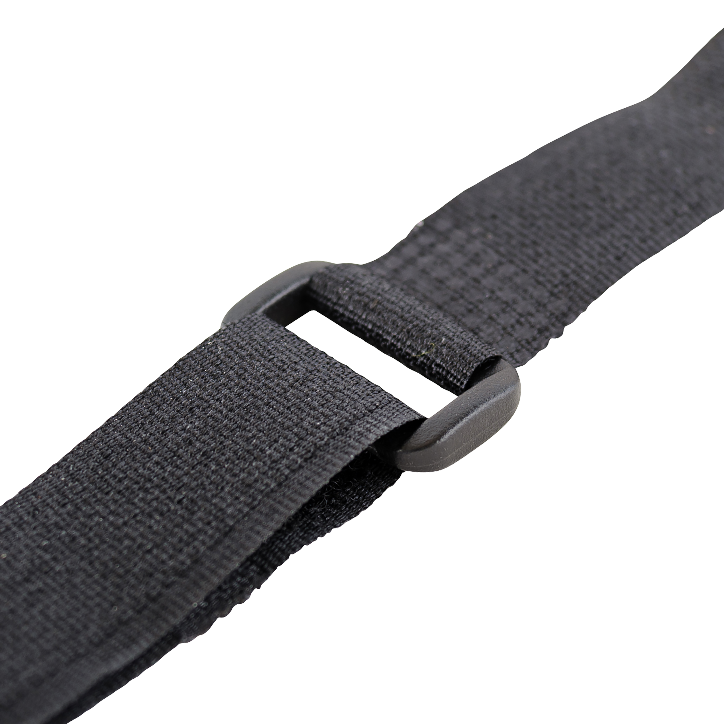 Pack de 6 cintas SCRATCH 2X 20MMX40/60/80CM ATÉ 10KG - 11