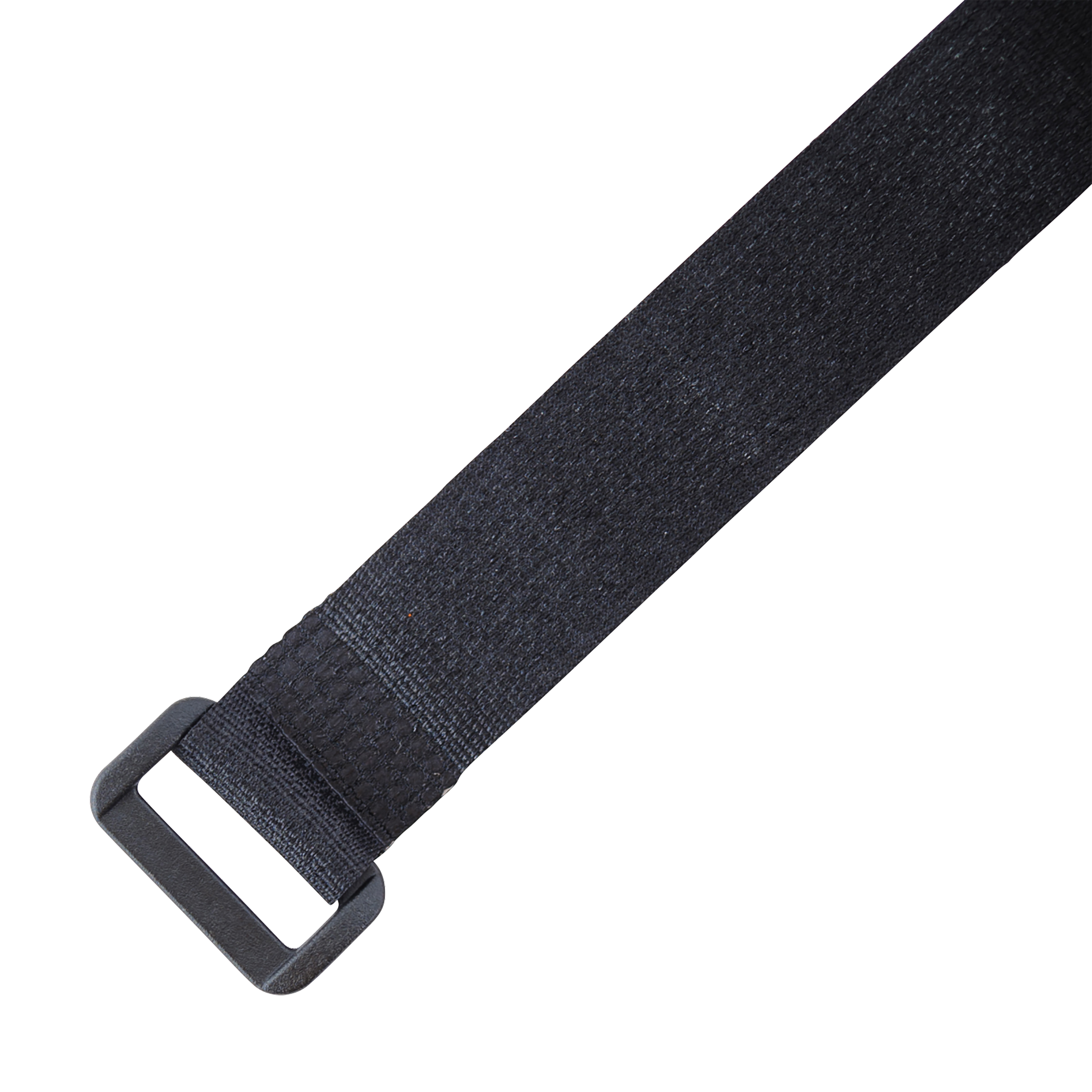 Pack de 6 cintas SCRATCH 2X 20MMX40/60/80CM ATÉ 10KG - 10