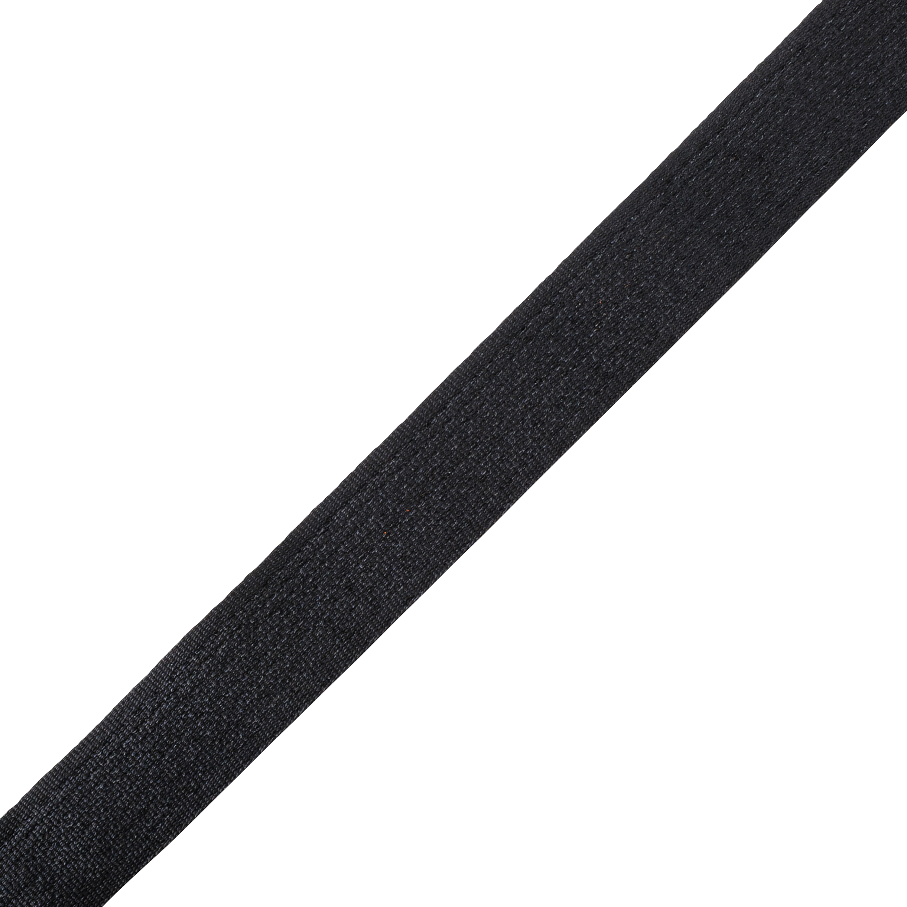 Pack de 6 cintas SCRATCH 2X 20MMX40/60/80CM ATÉ 10KG - 5