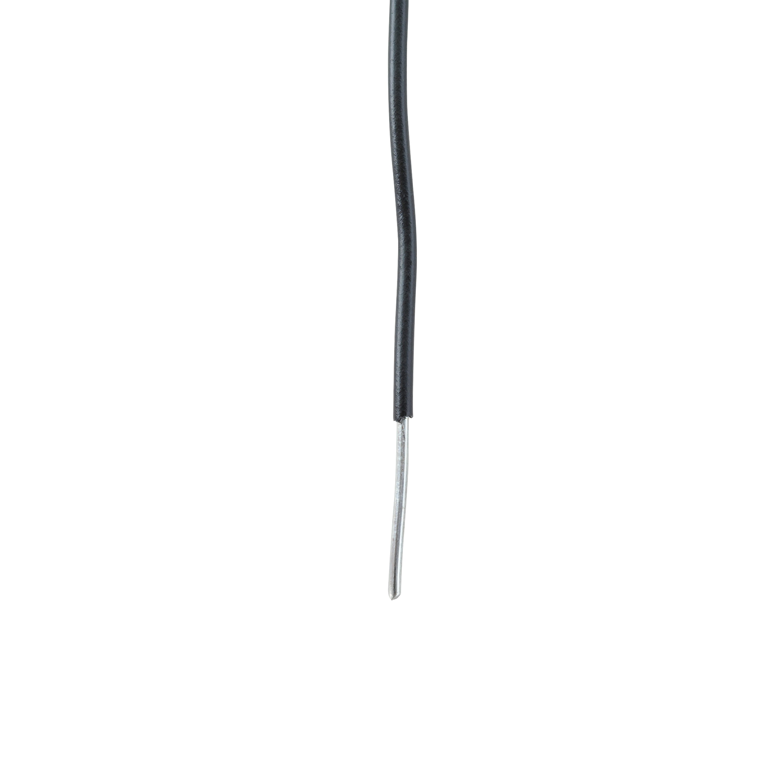 Alambre de acero de 30 m de longitud y 1.4 mm de ø - 6