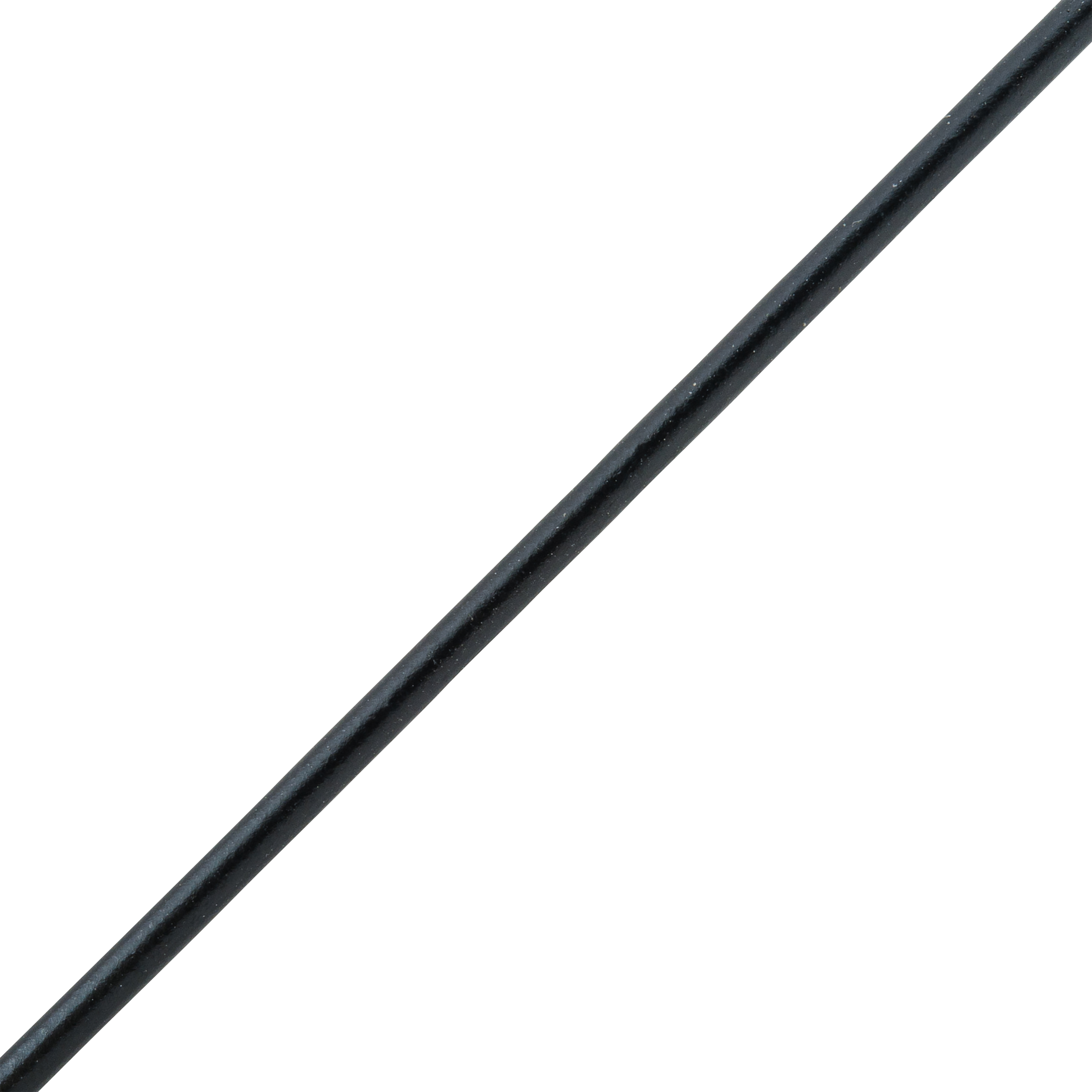 Alambre de acero de 30 m de longitud y 1.4 mm de ø - 5